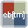 CultureBase - TeamManager
